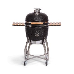 BARBACOA KAMADO LARGE...