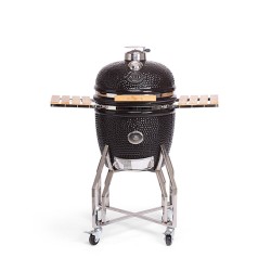 BARBACOA KAMADO LARGE...