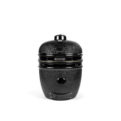 BARBACOA KAMADO LARGE...