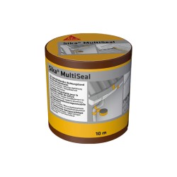 CINTA MULTISEAL TERRACOTA...