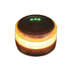 BALIZA EMERGENCIA V16...