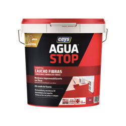 IMPERMEABILIZANTE CUBIERTA...