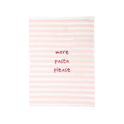 PAÑO COCINA PASTA ASA...