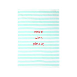 PAÑO COCINA WINE ASA SELECTION