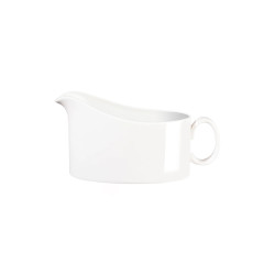 SALSERA 0,5L ASA SELECTION