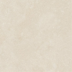 PAVIMENTO CERÁMICO NYROS...