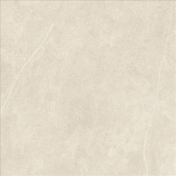 PAVIMENTO CERÁMICO AURANTIS...