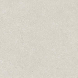 PAVIMENTO CERÁMICO SELUNIA...