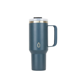 VASO TERMO OCEAN 1100ML...