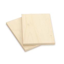 CHAPA MARINA EFFICIENCY...