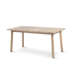 MESA NATURE EXTERIOR