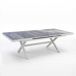 MESA COMEDOR SEGOVIA