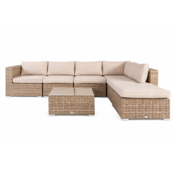 CONJUNTO MUEBLE TURIN...