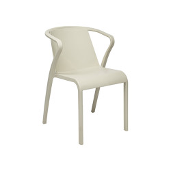 SILLÓN FADO SAND EZPELETA