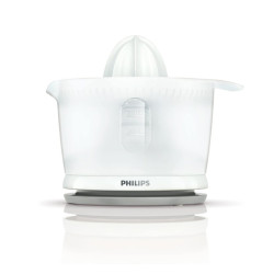 EXPRIMIDOR BLANCO PHILIPS