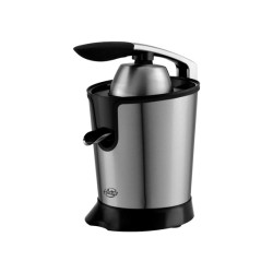 EXPRIMIDOR LACOR 160W