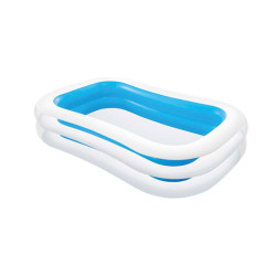 PISCINA INFANTIL 262CM BESTWAY
