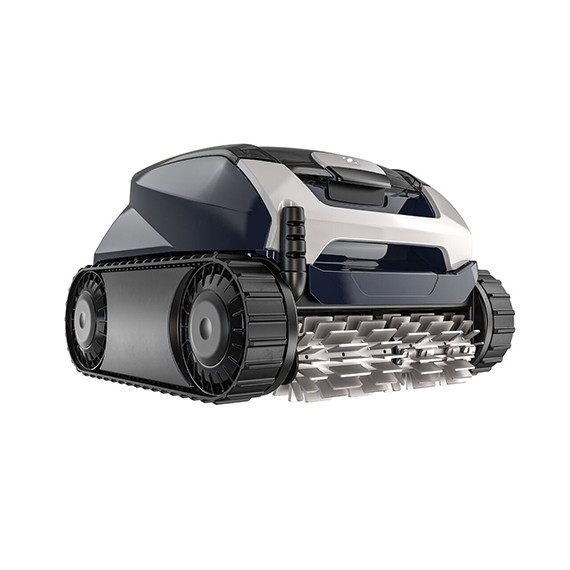 ROBOT DE LIMPIEZA ZODIAC