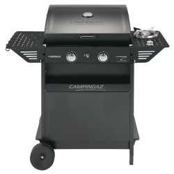 BARBACOA GAS CAMPINGAZ...