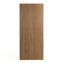 HOJA PUERTA DM CRUDO