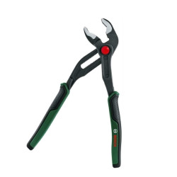 ALICATE PICO LORO 250MM BOSCH