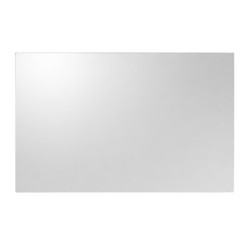ESPEJO LISO 120CM CHAFIRAS