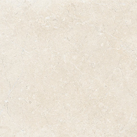REVESTIMIENTO LIMESTONE IVORY 120X120 MARAZZI