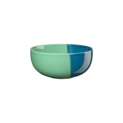 BOWL BLUEBERRY 15,5CM ASA...