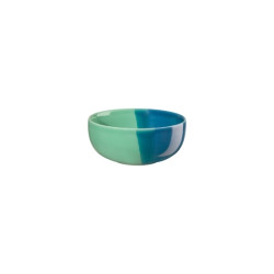 BOWL KAORI 11CM ASA SELECTION