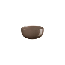 BOWL KAORI 13CM ASA SELECTION