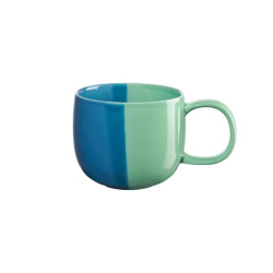 MUG BLUEBERRY 0,4L ASA...