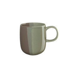 MUG PISTACHO 0,4L ASA...
