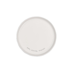 PLATO EAT 22CM ASA SELECTION