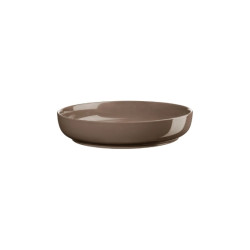PLATO KAORI 22CM ASA SELECTION