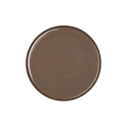 PLATO KAORI 21CM ASA SELECTION