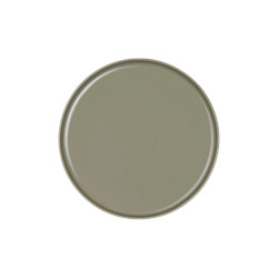 PLATO SHISO 21CM ASA SELECTION