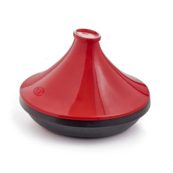 DELIGHT TAJINE GRAND CRU...