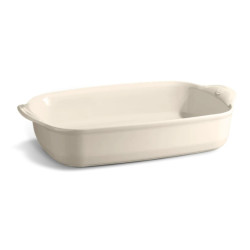 FUENTE HORNO ULTIME 42,5CM...