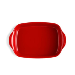 FUENTE HORNO GRAND CRU 29CM...