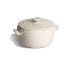 MINI COCOTTE OPALE EMILE HENRY