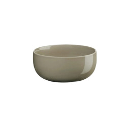 BOWL SHISO 13CM ASA SELECTION