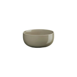 BOWL SHISO 11CM ASA SELECTION