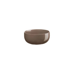BOWL KAORI 11CM ASA SELECTION