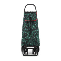 CARRO COMPRA WILD VERDE 4L...