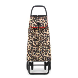 CARRO COMPRA WILD CAMEL 4L...