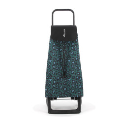 CARRO COMPRA JET WILD JOY...