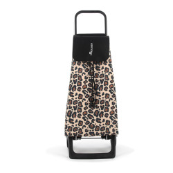 CARRO COMPRA JET WILD JOY...