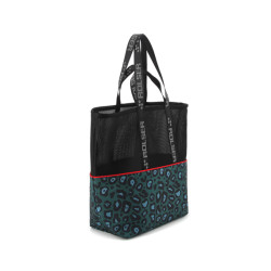 BOLSA COMPRA URBAN WILD...