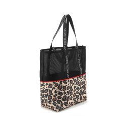 BOLSA COMPRA URBAN WILD...