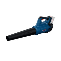 SOPLADOR GLB 18V BOSCH